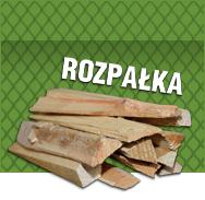 6_rozpalka